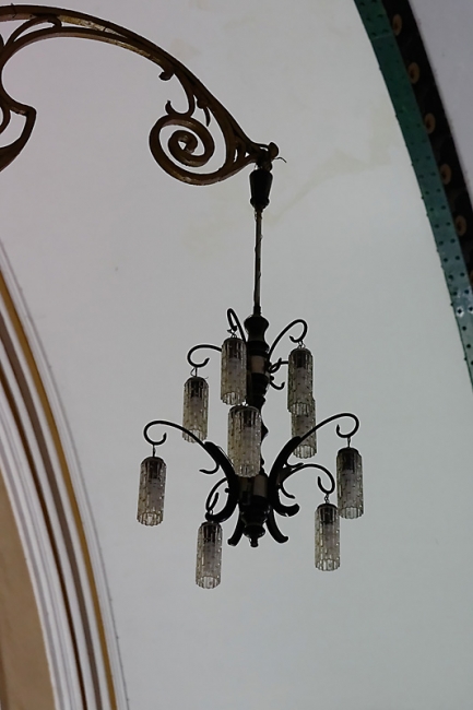 Ho Chi Minh ville-073